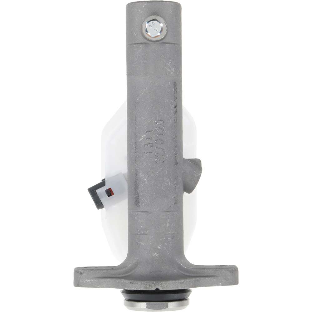 2000 Lexus ES300 Brake Master Cylinder