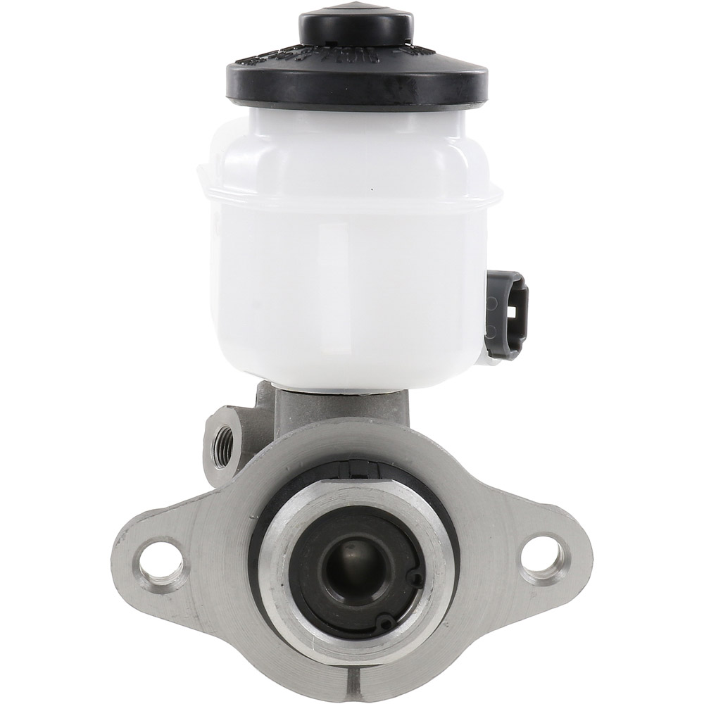2000 Lexus ES300 Brake Master Cylinder