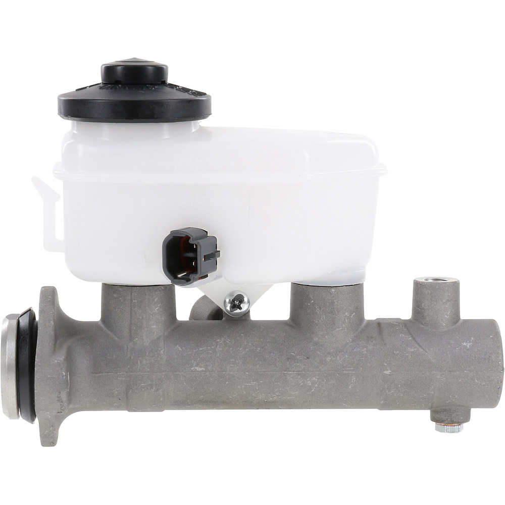 2000 Lexus ES300 Brake Master Cylinder