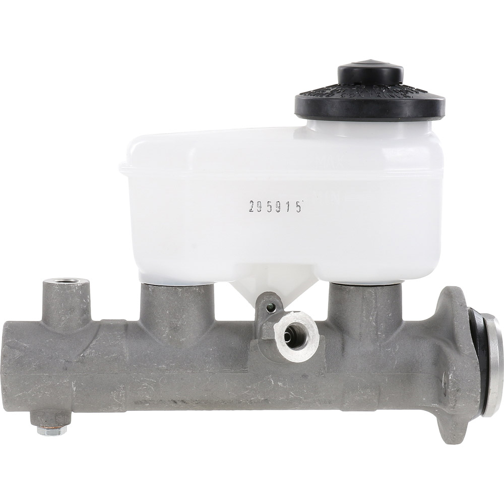 2000 Lexus ES300 Brake Master Cylinder