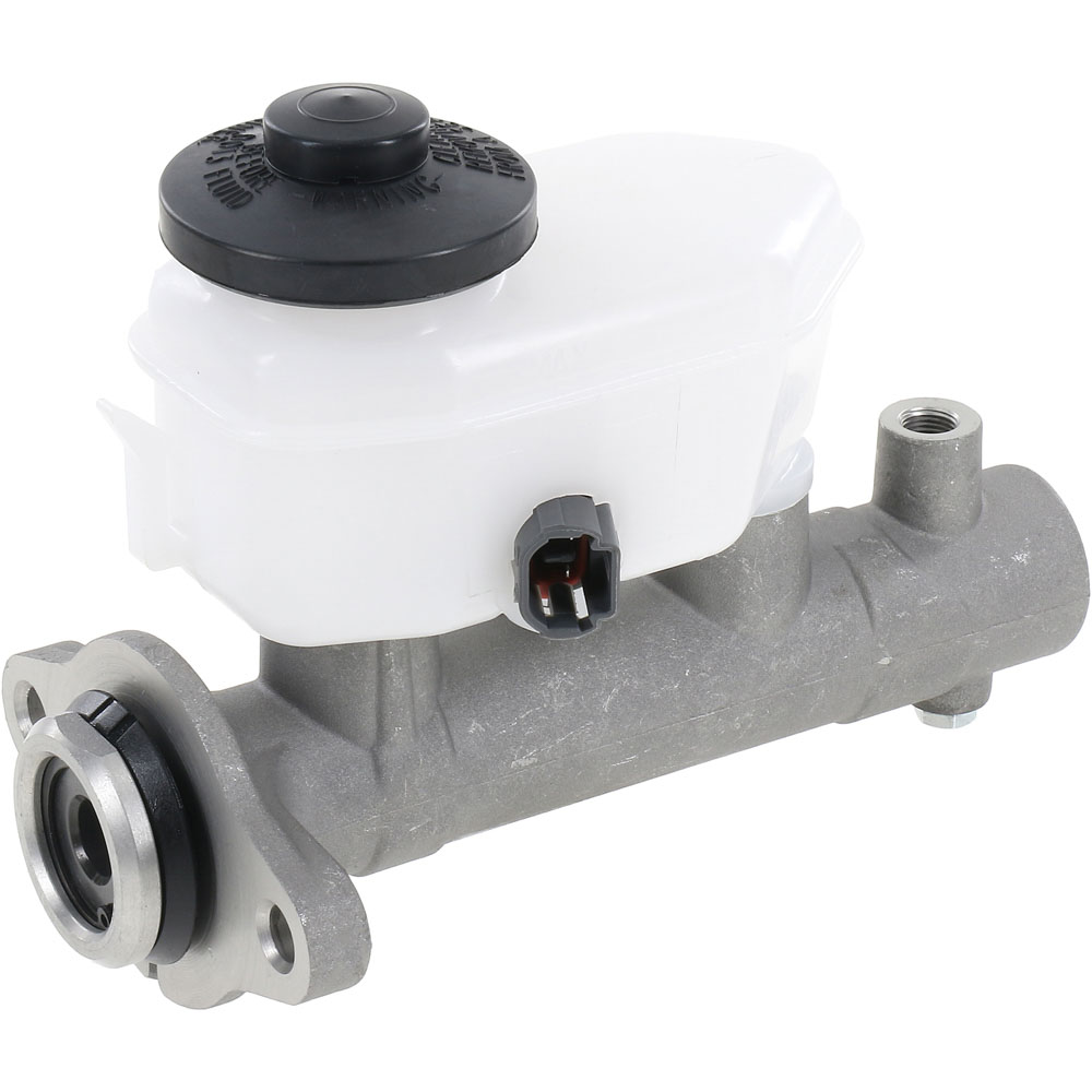 2000 Lexus ES300 Brake Master Cylinder
