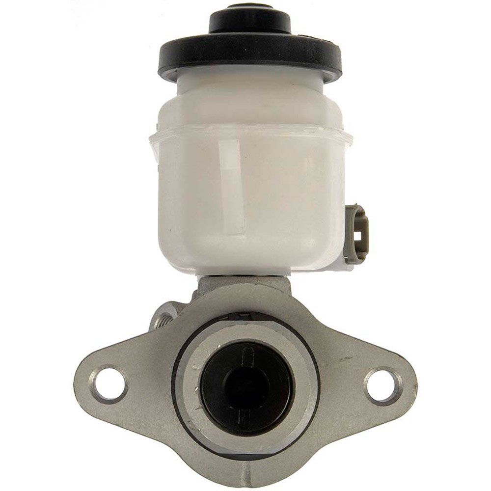 1999 Lexus ES300 Brake Master Cylinder