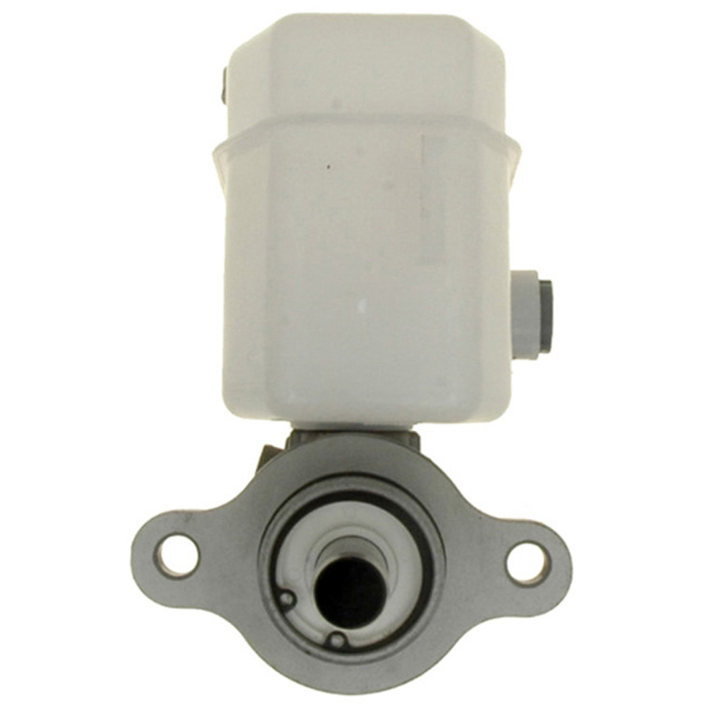 2001 Toyota Avalon Brake Master Cylinder