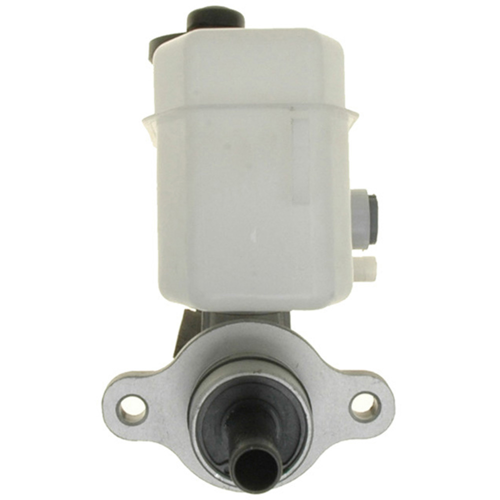 2001 Toyota Avalon Brake Master Cylinder