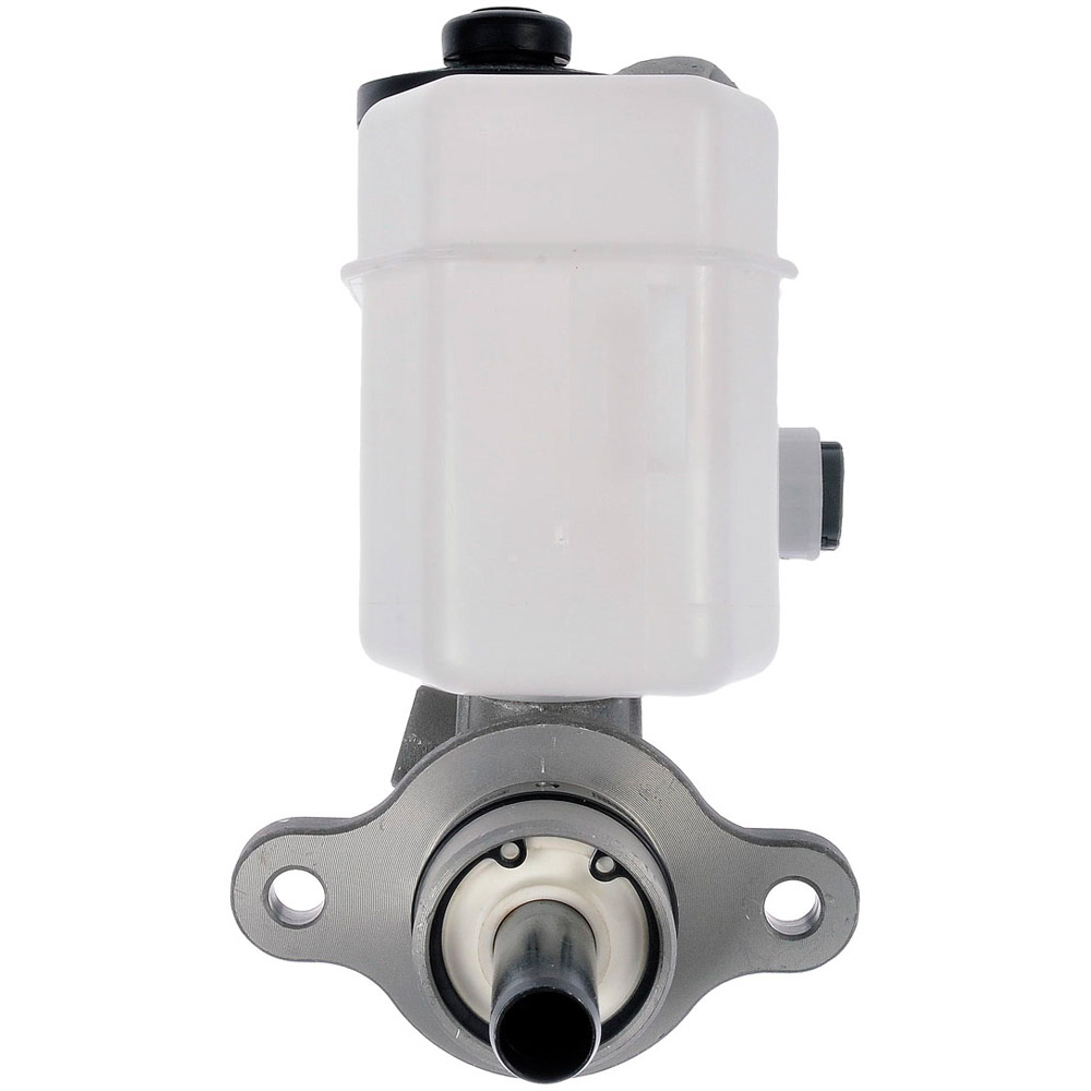 2000 Toyota Avalon Brake Master Cylinder