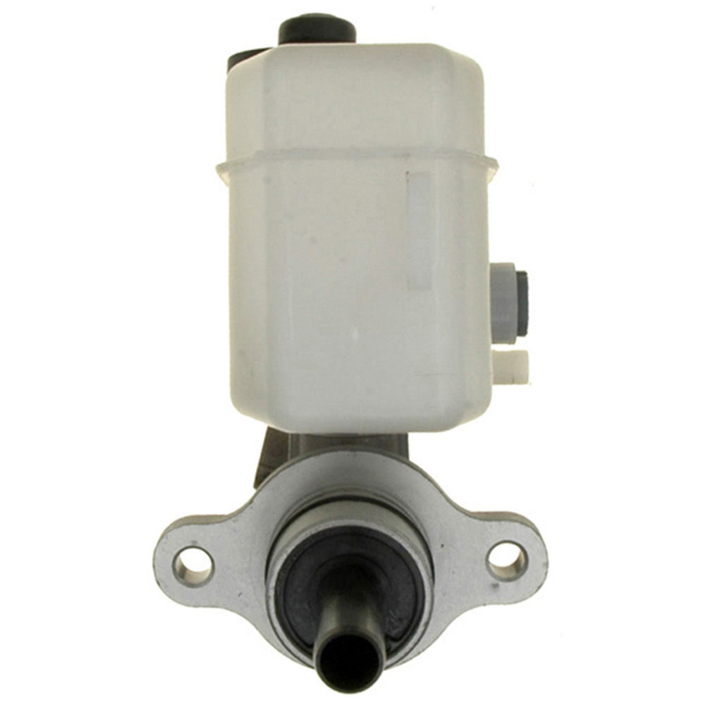2000 Toyota Avalon Brake Master Cylinder