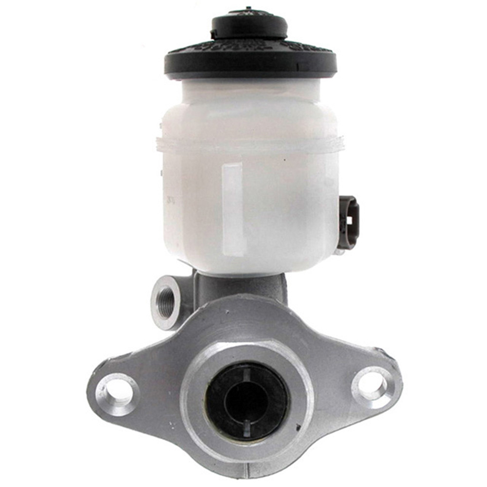 2001 Lexus ES300 Brake Master Cylinder