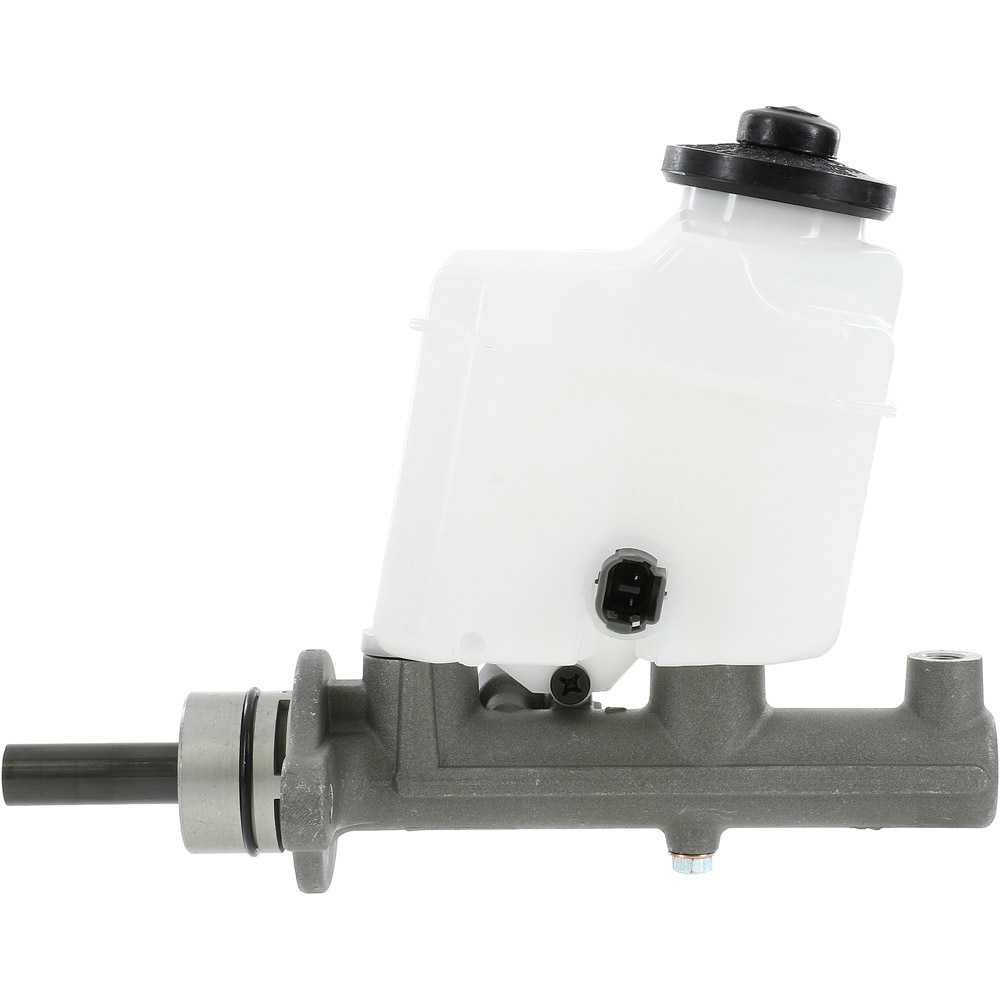 1996 Mazda B3000 Brake Master Cylinder