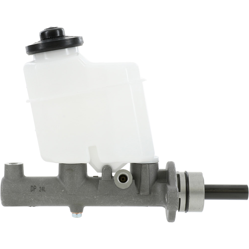 1996 Mazda B3000 Brake Master Cylinder