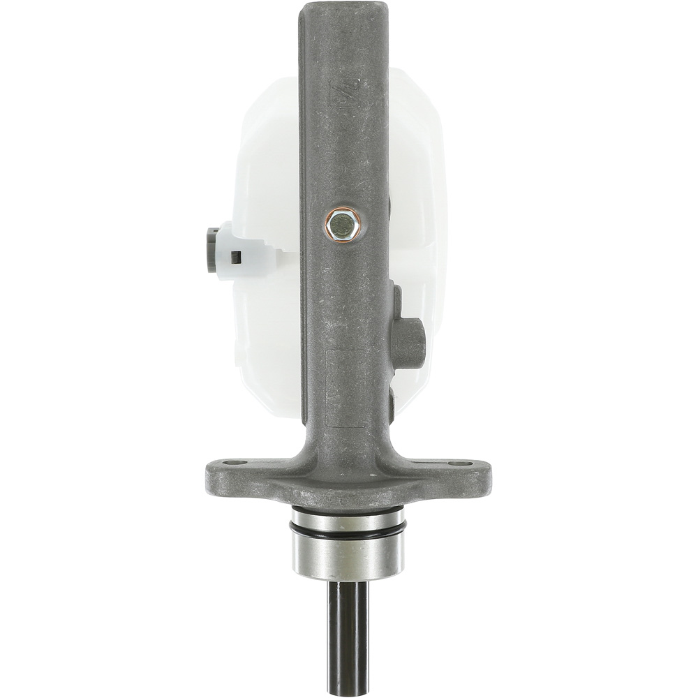 1996 Mazda B3000 Brake Master Cylinder
