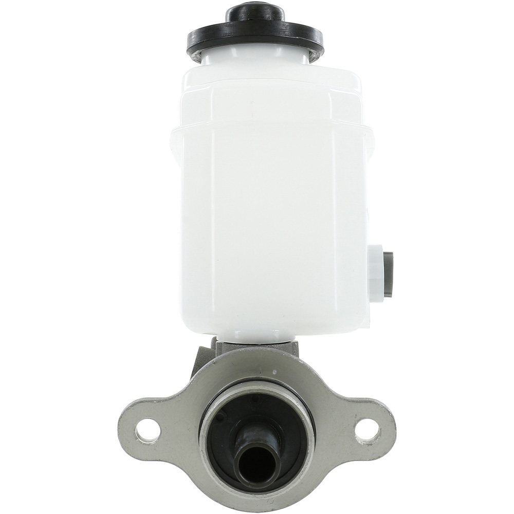 1996 Mazda B3000 Brake Master Cylinder