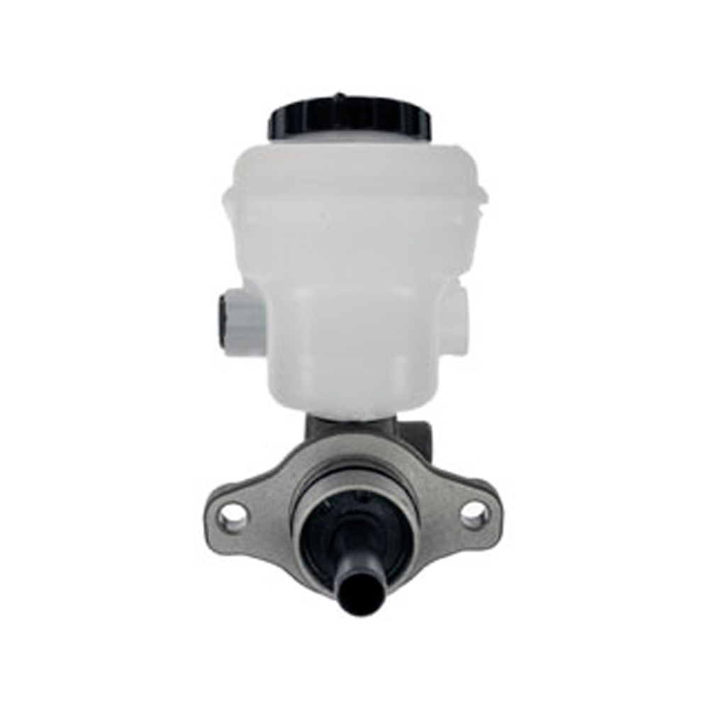 2006 Lexus LS430 Brake Master Cylinder