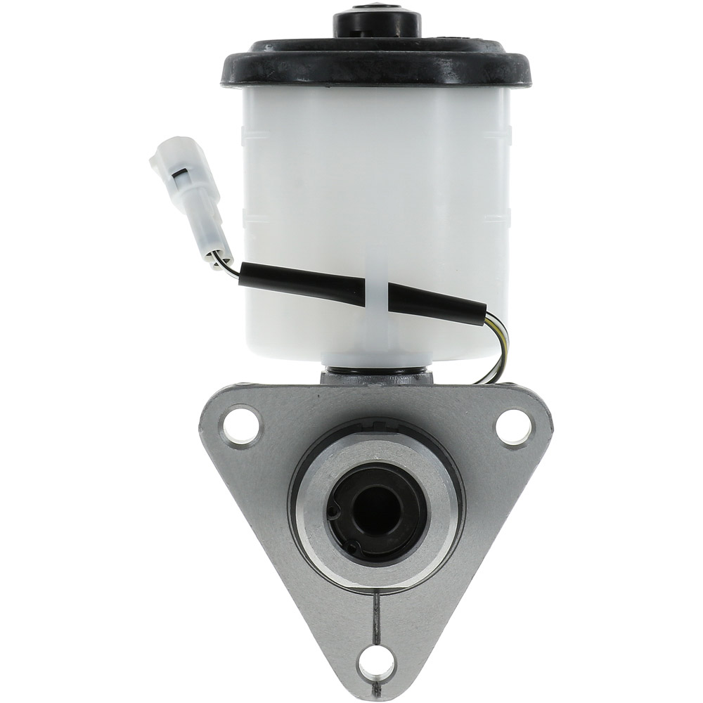 1992 Geo Prizm Brake Master Cylinder