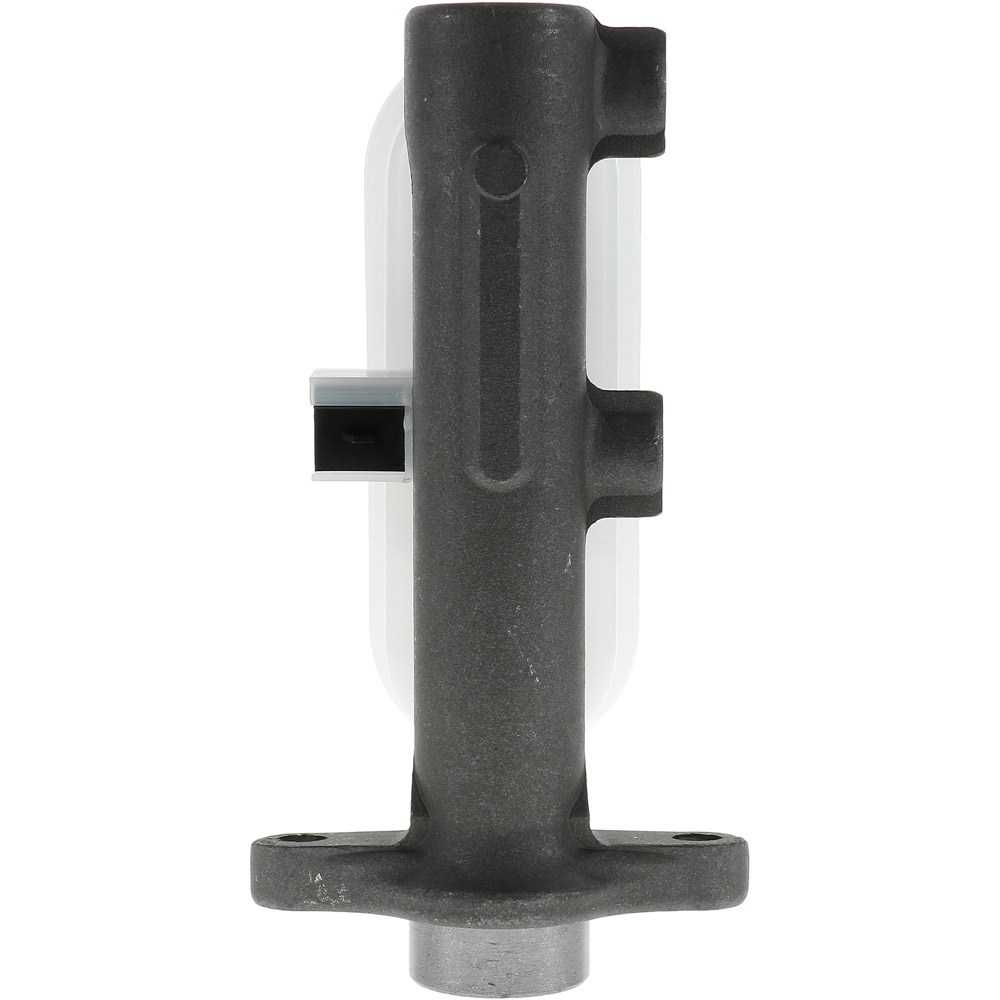 2000 Chevrolet Prizm Brake Master Cylinder