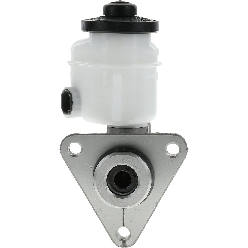 2000 Chevrolet Prizm Brake Master Cylinder