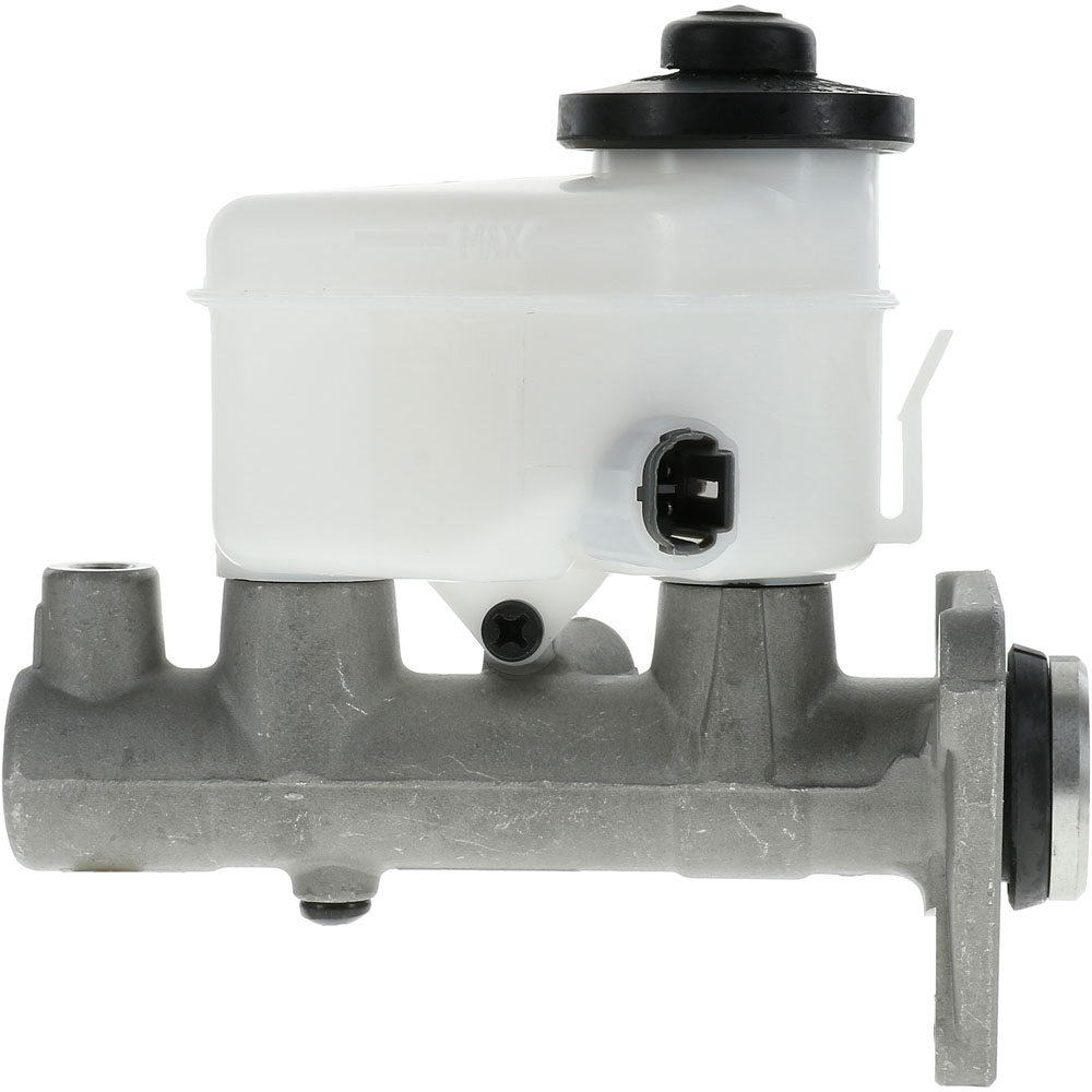 2000 Chevrolet Prizm Brake Master Cylinder