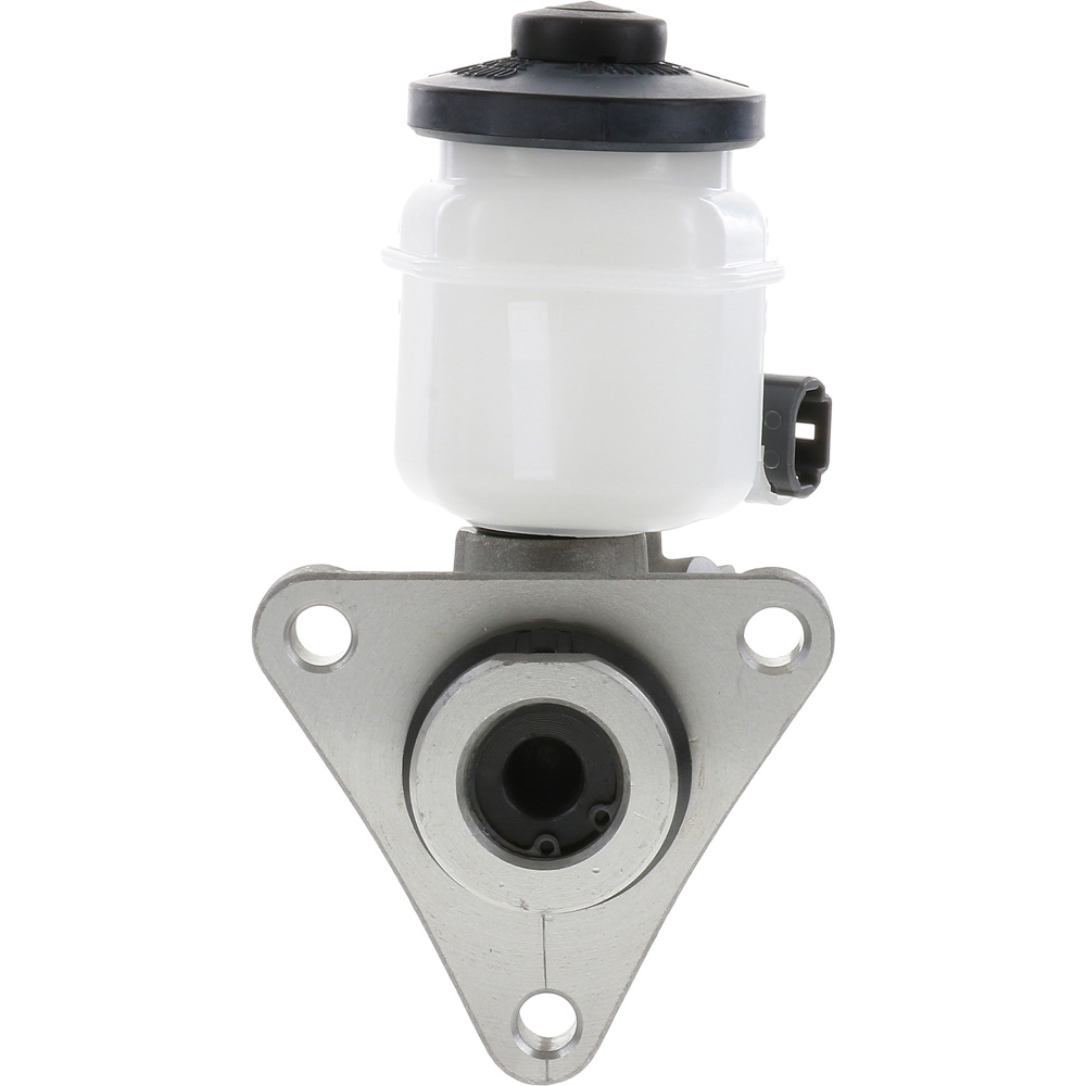 1993 Geo Prizm Brake Master Cylinder