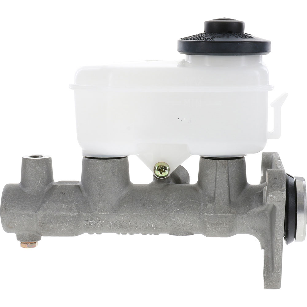 1993 Geo Prizm Brake Master Cylinder