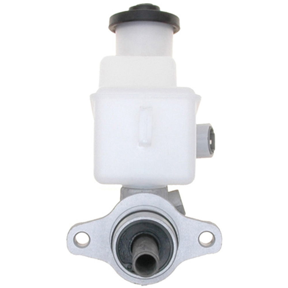 2004 Toyota Matrix Brake Master Cylinder