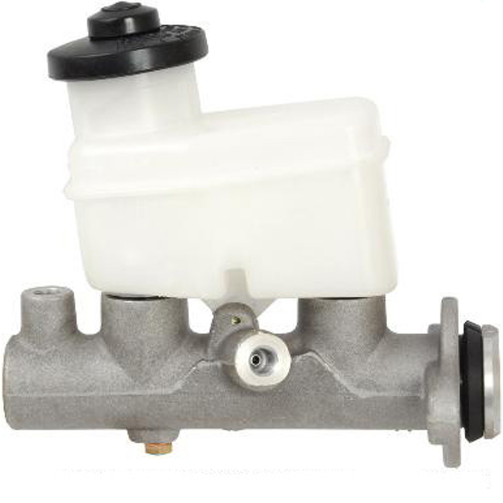 1994 Toyota Celica Brake Master Cylinder