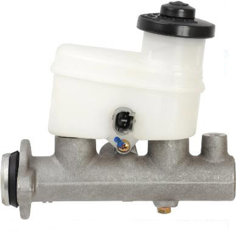 1994 Toyota Celica Brake Master Cylinder