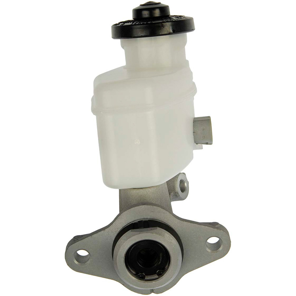 1994 Toyota Celica Brake Master Cylinder