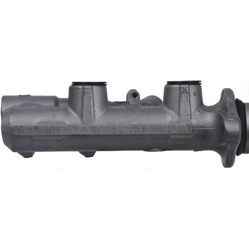 1994 Toyota Supra Brake Master Cylinder