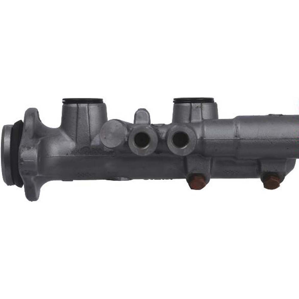 1994 Toyota Supra Brake Master Cylinder