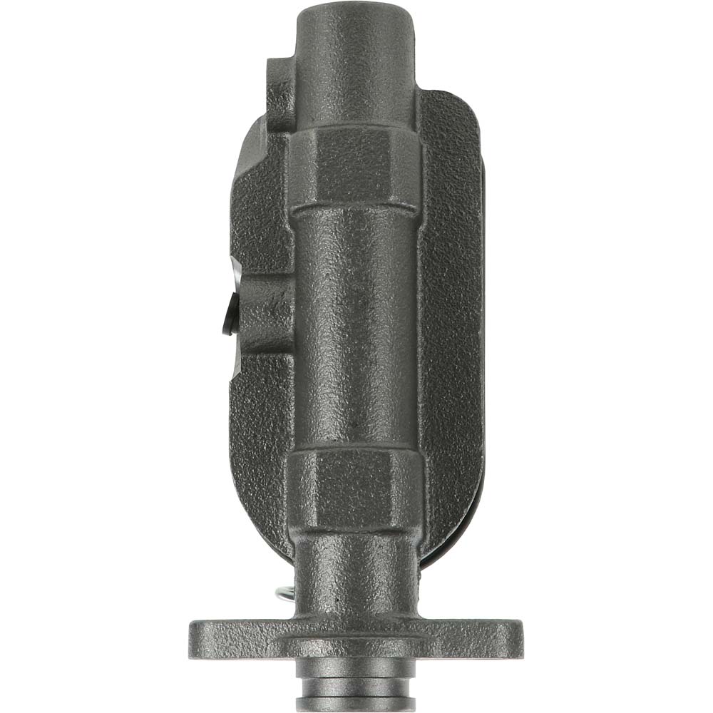 1976 Ford E Series Van Brake Master Cylinder