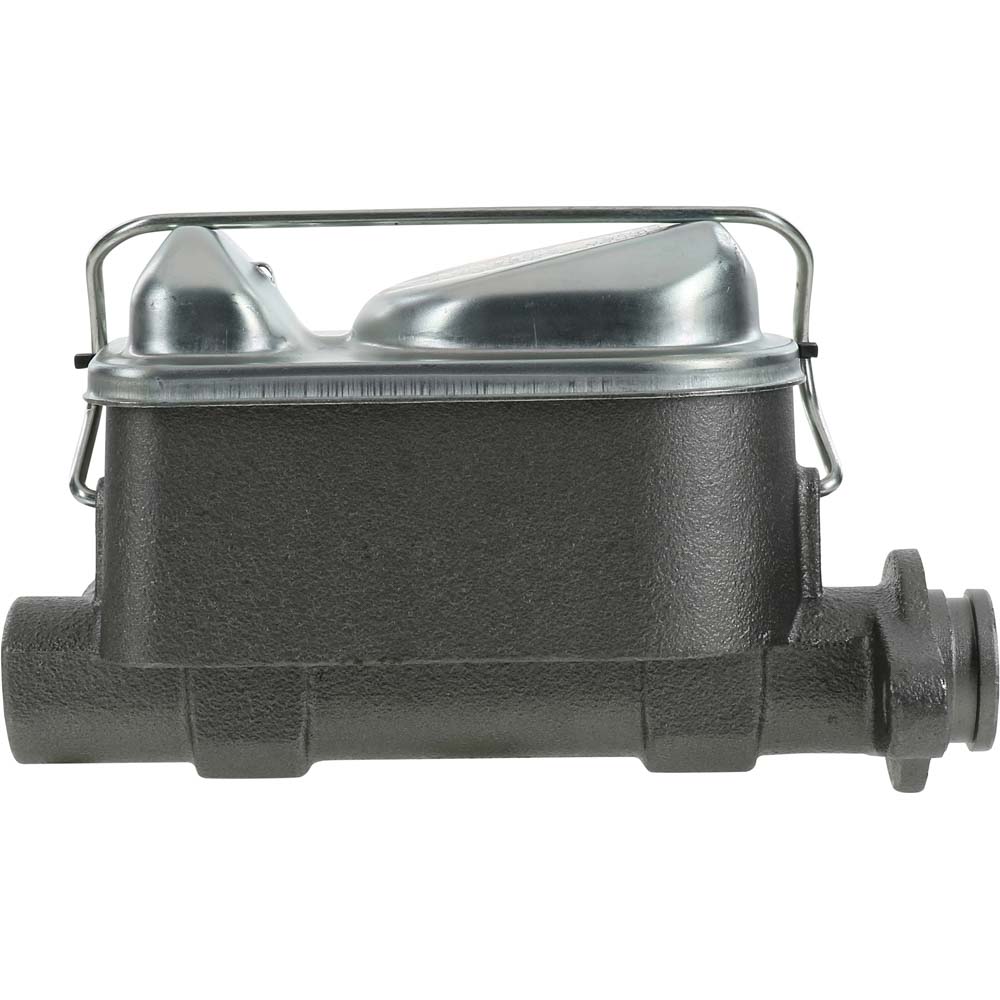 1976 Ford E Series Van Brake Master Cylinder