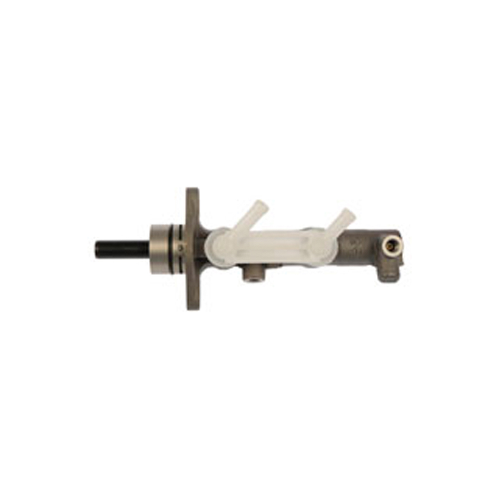 2006 Scion tC Brake Master Cylinder