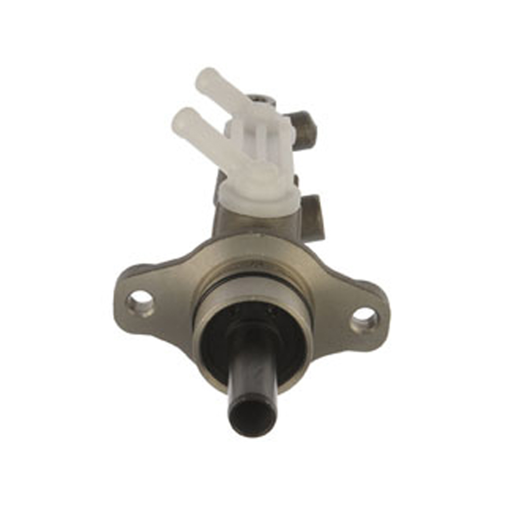 2006 Scion tC Brake Master Cylinder