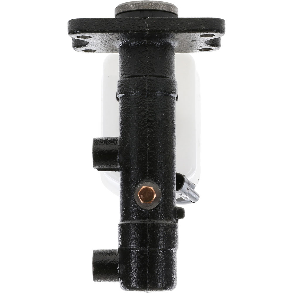 1994 Toyota Pick-up Truck Brake Master Cylinder