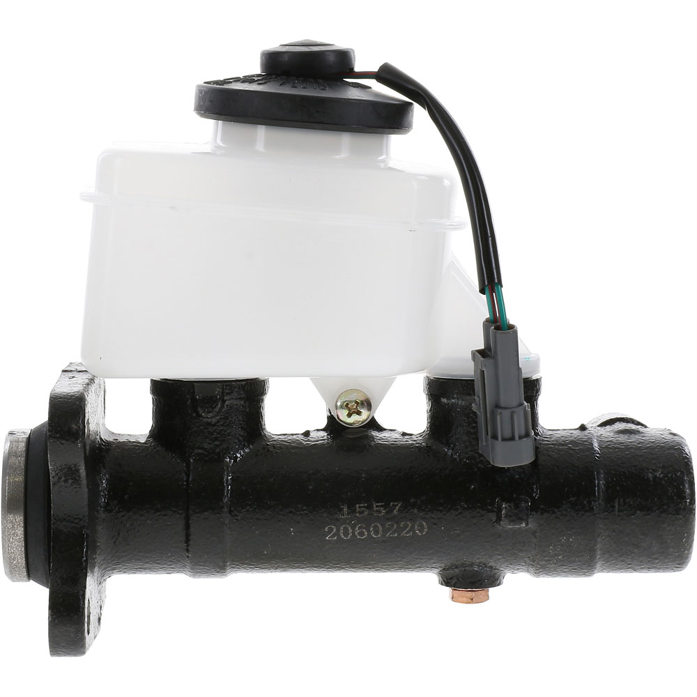 1994 Toyota Pick-up Truck Brake Master Cylinder