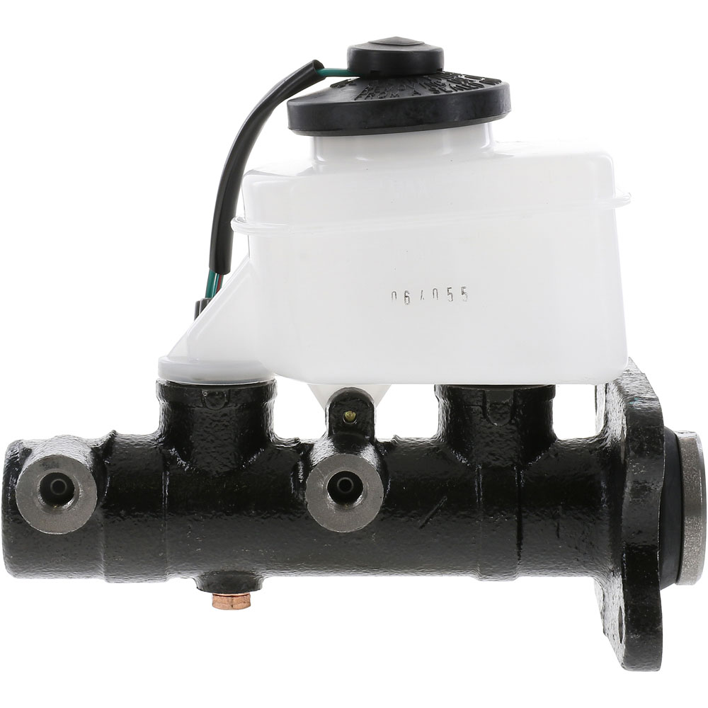 1994 Toyota Pick-up Truck Brake Master Cylinder