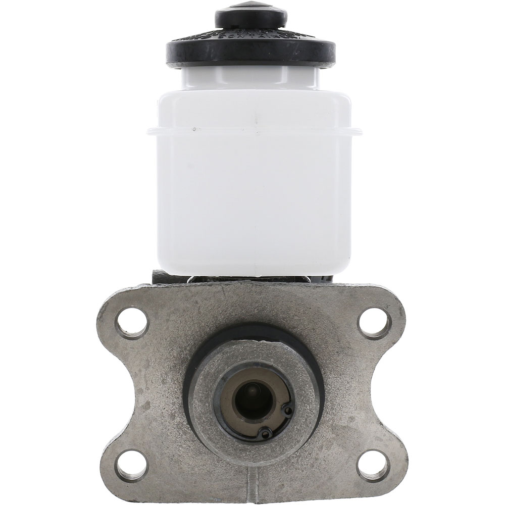 1994 Toyota Pick-up Truck Brake Master Cylinder