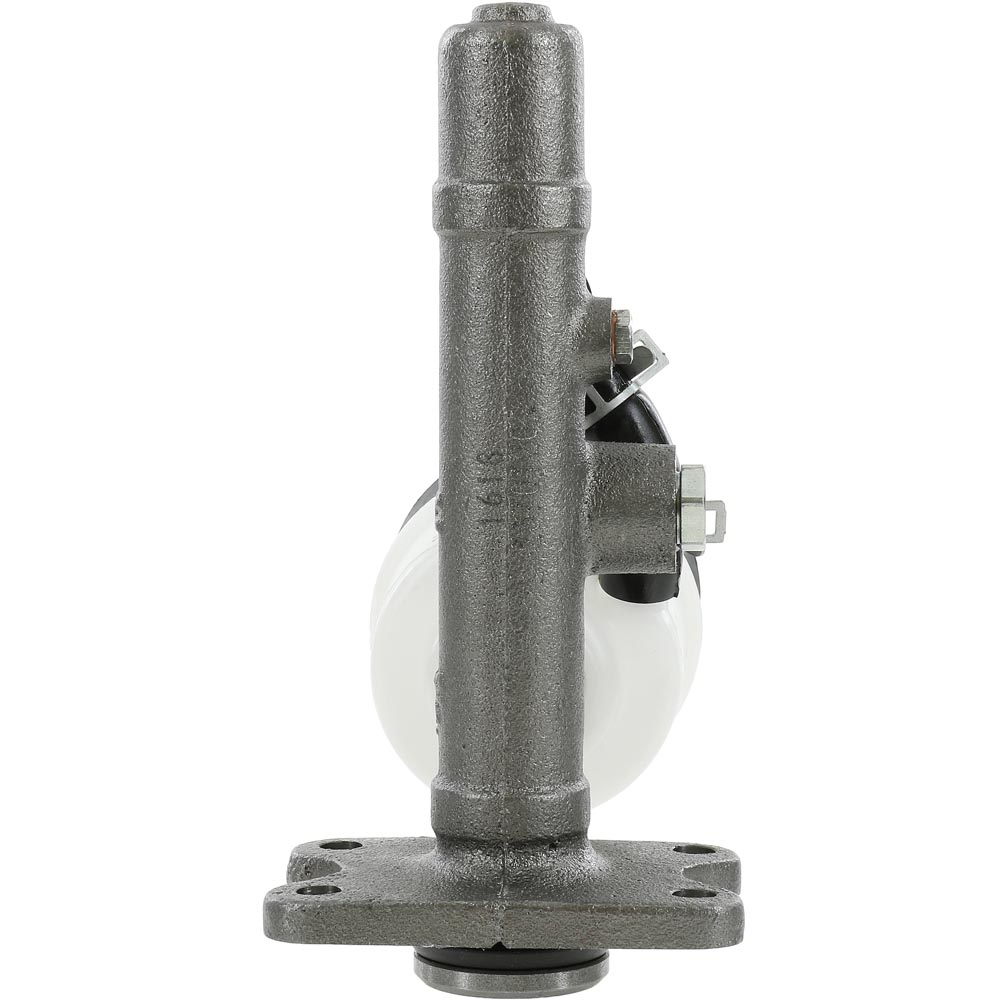 1987 Toyota 4Runner Brake Master Cylinder