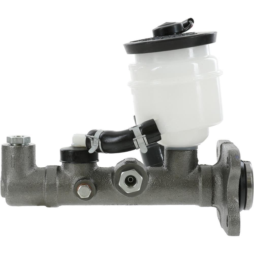 1987 Toyota 4Runner Brake Master Cylinder