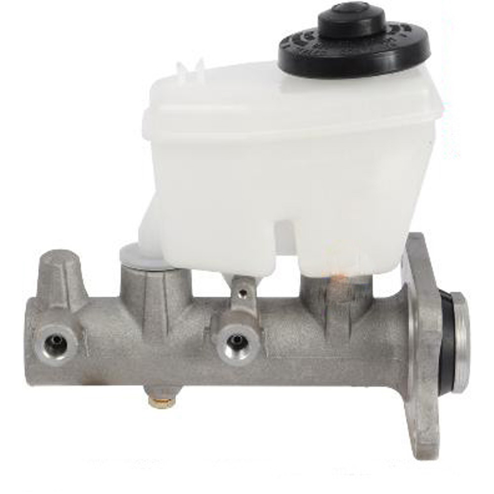 1993 Toyota T100 Brake Master Cylinder