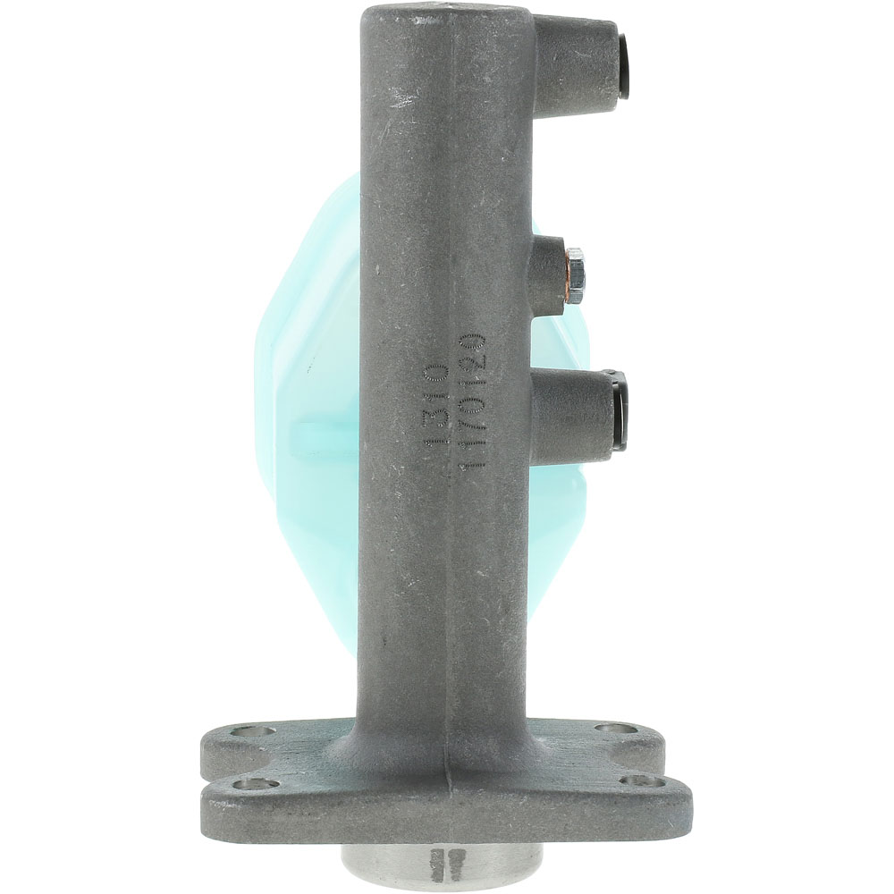 2000 Toyota Tacoma Brake Master Cylinder