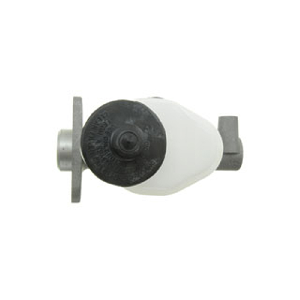 2000 Toyota Tacoma Brake Master Cylinder