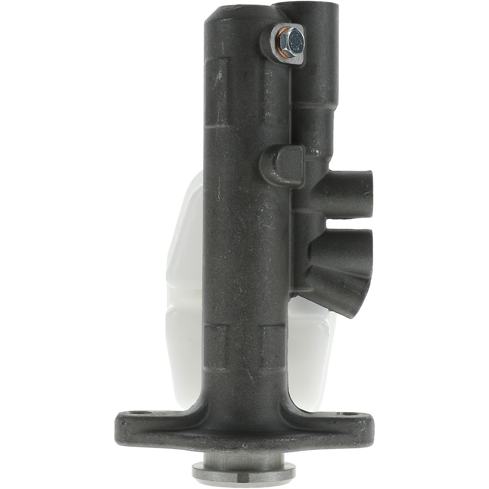 2000 Toyota 4Runner Brake Master Cylinder
