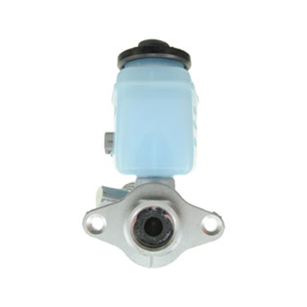 2000 Toyota 4Runner Brake Master Cylinder