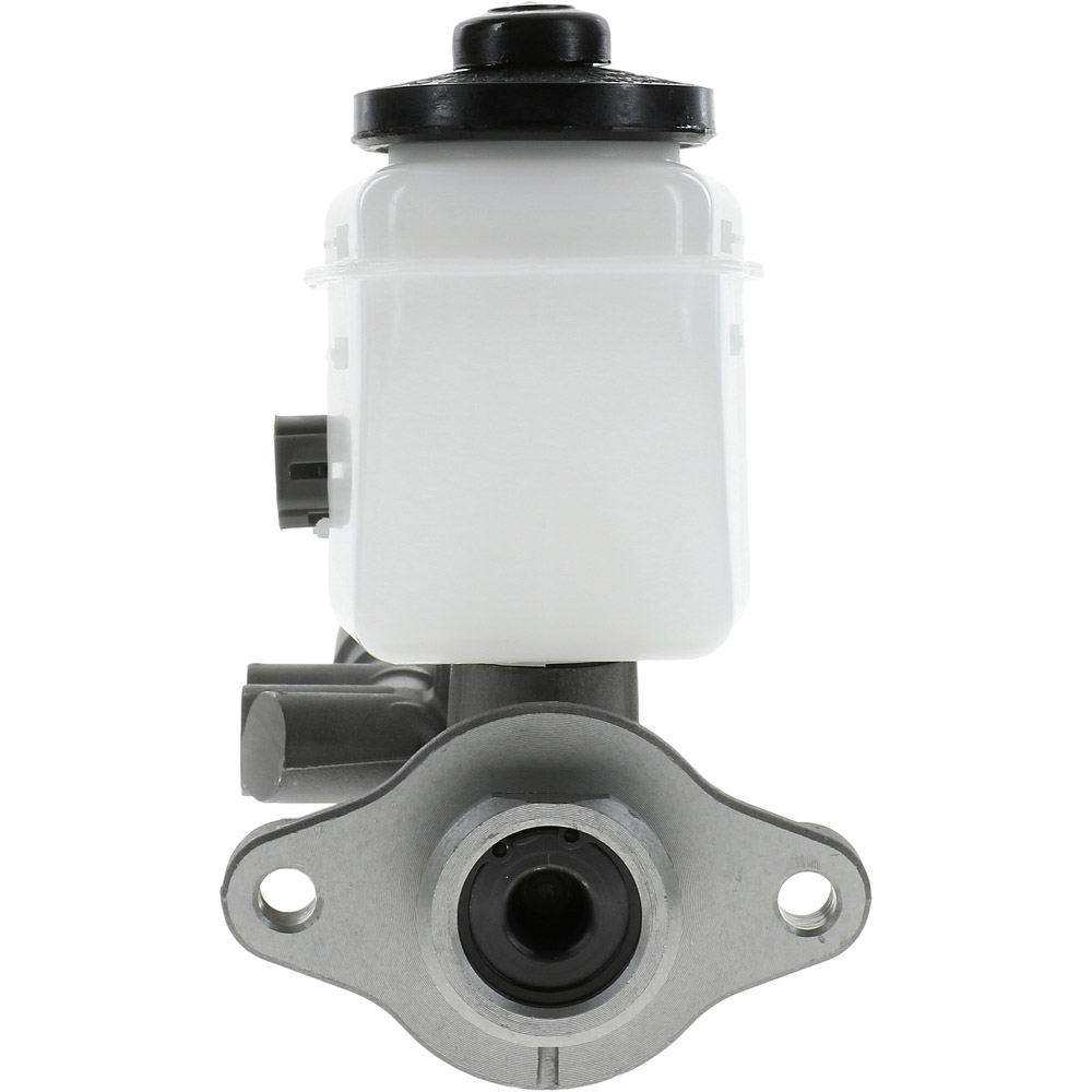 2000 Toyota 4Runner Brake Master Cylinder