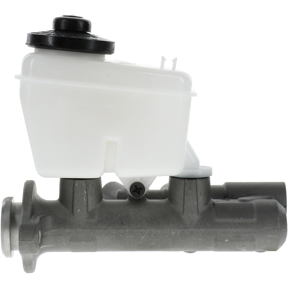 2000 Toyota 4Runner Brake Master Cylinder