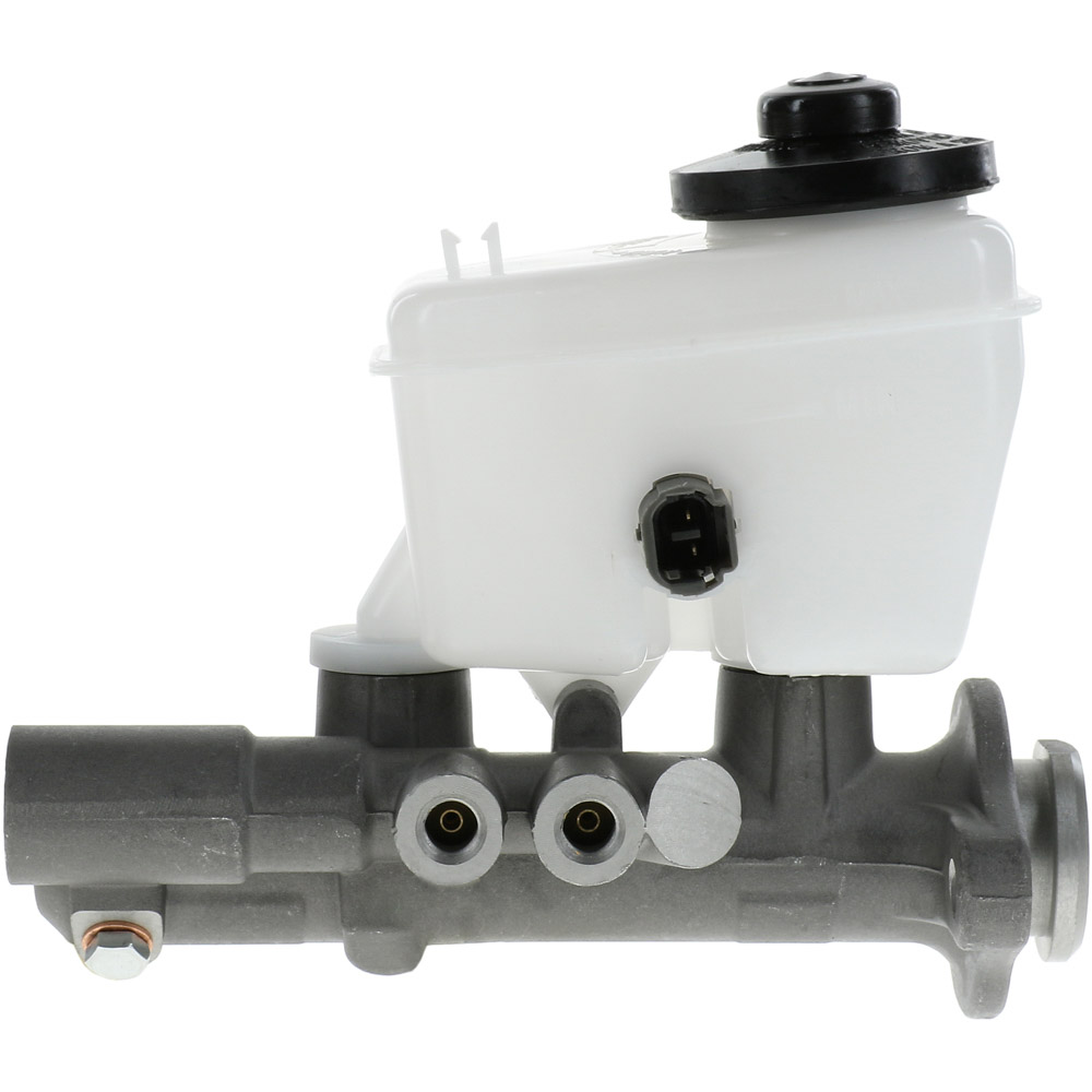 2000 Toyota 4Runner Brake Master Cylinder