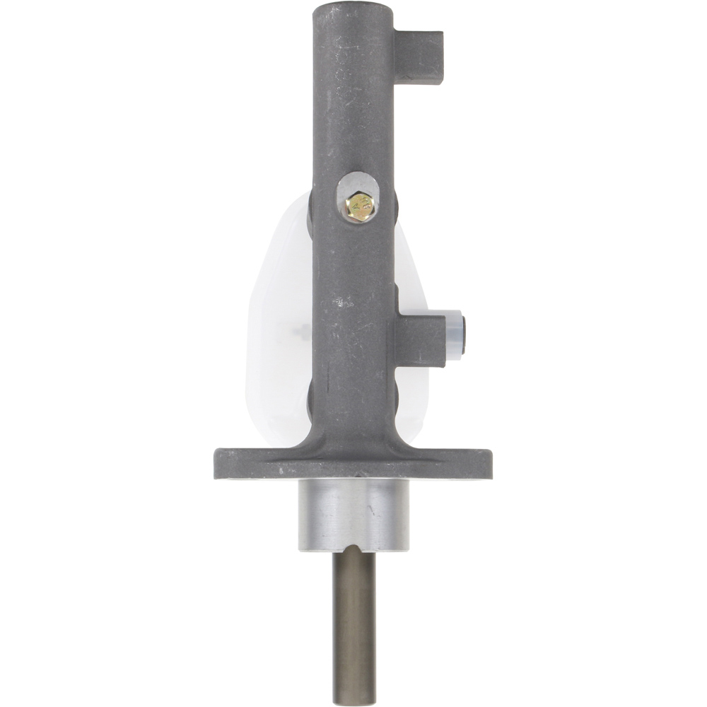 2003 Toyota Tacoma Brake Master Cylinder