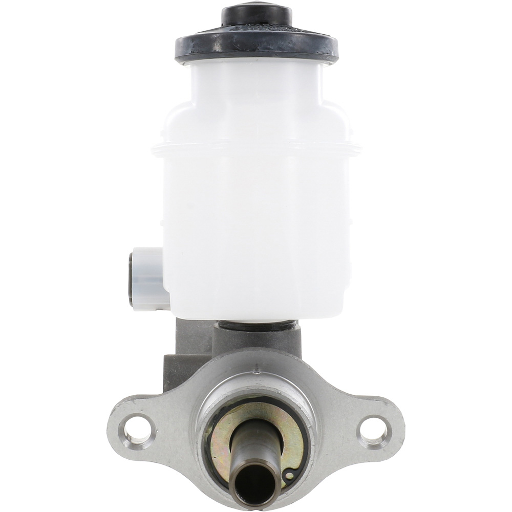 2003 Toyota Tacoma Brake Master Cylinder