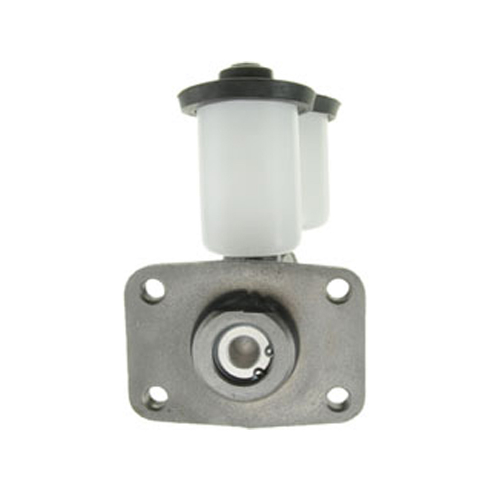 1976 Toyota Land Cruiser Brake Master Cylinder