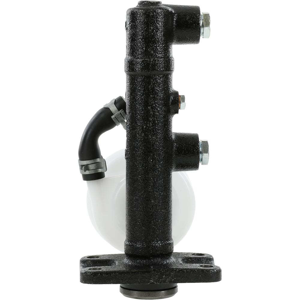 1982 Toyota Land Cruiser Brake Master Cylinder